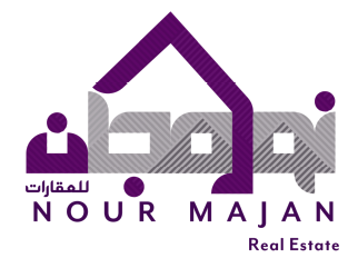 Nour Majan